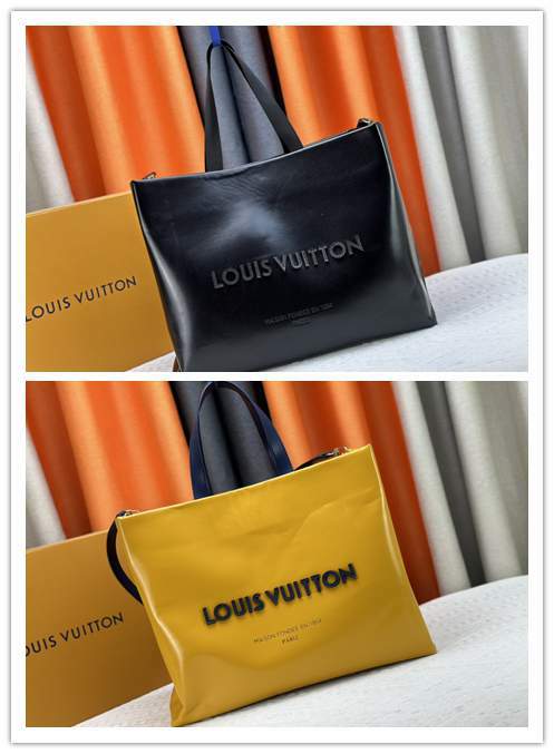 Picture of Louis Vuitton Handbags _SKUfw178153008fw